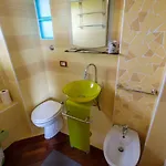 Axia Terme B&b, 900m Terme Dei Papi, Park Privato