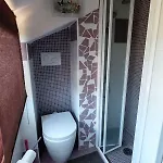Axia Terme B&b, 900m Terme Dei Papi, Park Privato Витербо