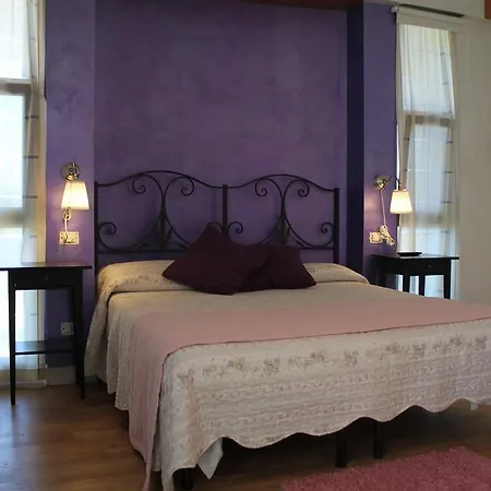 Axia B&B, 900mTerme dei Papi, 6min dalla città,PARK privato Viterbo