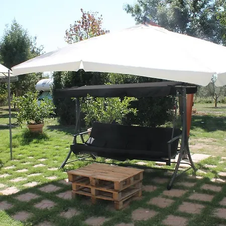 Axia Terme B&b, 4 Min Dal Centro Storico - Park Privato Bed & Breakfast *